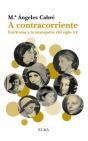 A Contracorriente - Preview