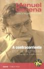 A Contracorriente Por La Dignidad   - Preview