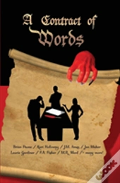 A Contract Of Words