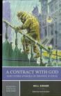 A Contract With God And Other Stories Of Dropsie Avenue - Preview