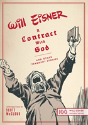 A Contract With God - Preview