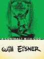 A Contract With God - Preview