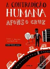A Contradição Humana