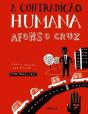 A Contradição Humana - Preview