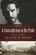 A Contradiction To His Pride