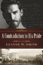 A Contradiction To His Pride - Preview