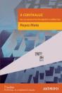 A Contraluz De Las Ideas Politicamente Correctas - Preview