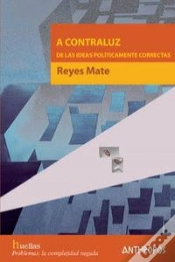 Capa do artigo A Contraluz De Las Ideas Politicamente Correctas