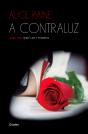 A Contraluz (Luz Y Sombras 3) - Preview