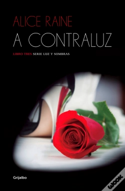 Capa do artigo A Contraluz (Luz Y Sombras 3)