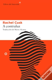 Capa do artigo A Contraluz