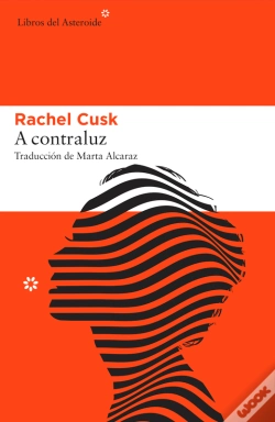 Capa do artigo A Contraluz