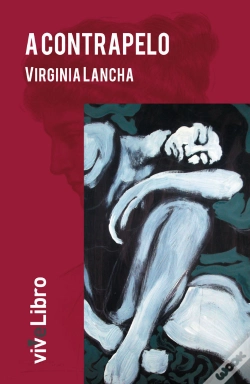 Capa do artigo A Contrapelo