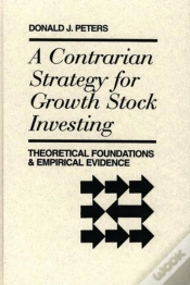 Capa do artigo A Contrarian Strategy For Growth Stock Investing