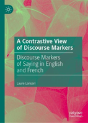 A Contrastive View Of Discourse Markers - Preview