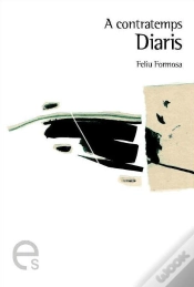 Capa do artigo A Contratemps