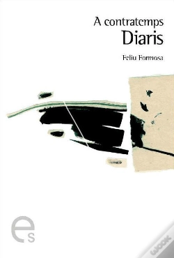 Capa do artigo A Contratemps