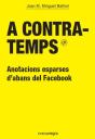 A Contratemps - Preview