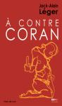 A Contre Coran - Preview