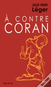 A Contre Coran