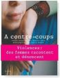 À Contre-Coups - Preview