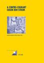 A Contre-Courant- Gegen Den Strom - Preview