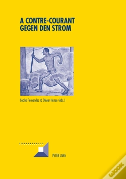 Capa do artigo A Contre-Courant- Gegen Den Strom