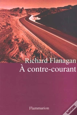 Capa do artigo A Contre-Courant