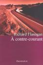 A Contre-Courant - Preview