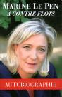 A Contre Flots - Preview