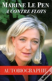 A Contre Flots