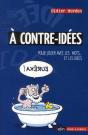 À Contre-Idées - Preview