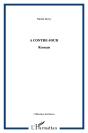 À Contre-Jour - Preview