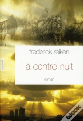 A Contre-Nuit
