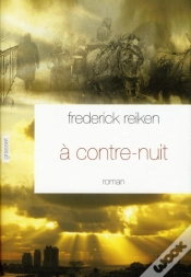 Capa do artigo A Contre-Nuit