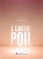 A Contre-Poil - Preview