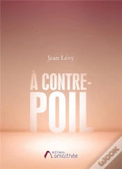 Capa do artigo A Contre-Poil