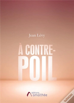 Capa do artigo A Contre-Poil