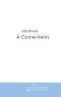 A Contre-Vents - Preview
