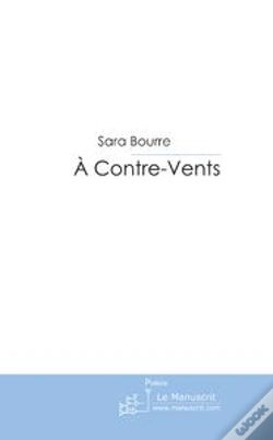 Capa do artigo A Contre-Vents