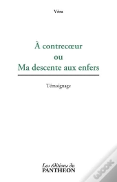 A Contrecoeur