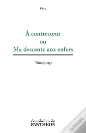 Capa do artigo A Contrecoeur