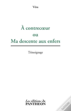 Capa do artigo A Contrecoeur