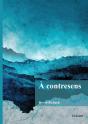 À Contresens - Preview