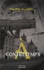 A Contretemps - Preview