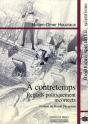 A Contretemps Regards Incorrects Sur Notre Temps - Preview