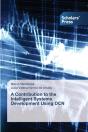 A Contribution To The Intelligent Systems Development Using Dcn - Preview