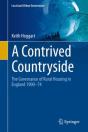 A Contrived Countryside - Preview