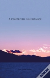 A Contrived Inheritance