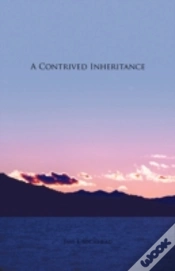 Capa do artigo A Contrived Inheritance